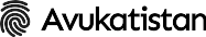 Avukatistan logo
