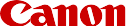 Canon logo